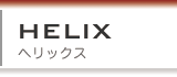 HELIX
