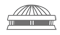 dome