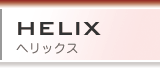 HELIX