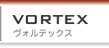 �gVOLTEX